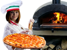 clairedearing-claire-dearing-pizzaiolo-chef-cuisine-cuisiniere-cuisinier-pizza-italie-four
