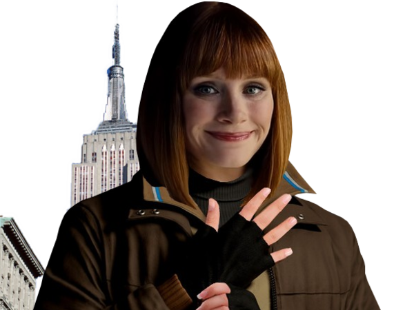 clairedearing claire dearing niko bellic gta iv lv 4 grand theft auto rockstar