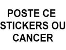 post-ou-cancer-poste