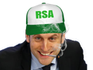 macron-emmanuel-rsa-20h-casquette-joint-weed-rage-french-dream-provocant-hd