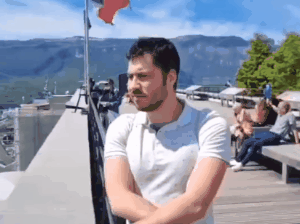 asterion vacances gif