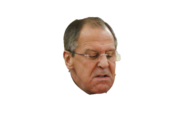 lavrov russie juif ukraine poutine russe