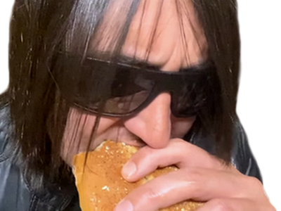 padawam padawamhd burger cauet quick dg hd moto death stranding youtuber youtube guillaume babouin