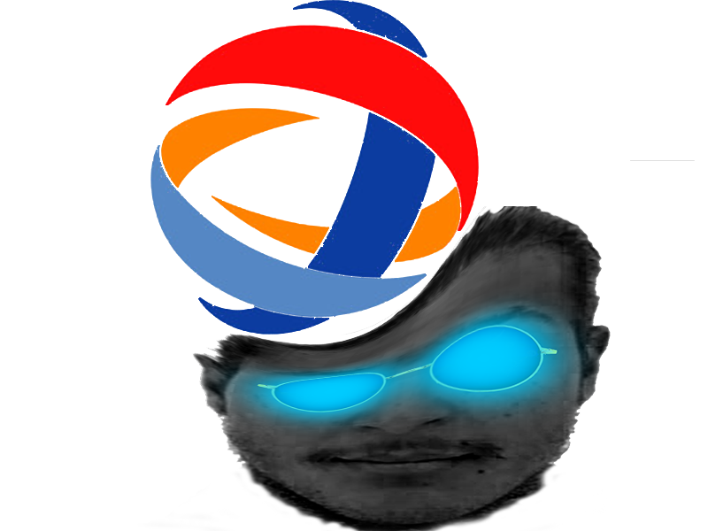 total petrole petrol oil gas gaz pea bourse dividende totale action cto finance tesla short