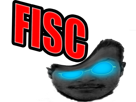 fisc-control-fisced-police-kyc-binance-kucoin-coinbase-pea-cto-illegal-crypto-finance-financial