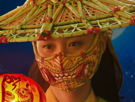 asiatique-masque-ying-zoom-li-fala-chen-nuit-lanterne