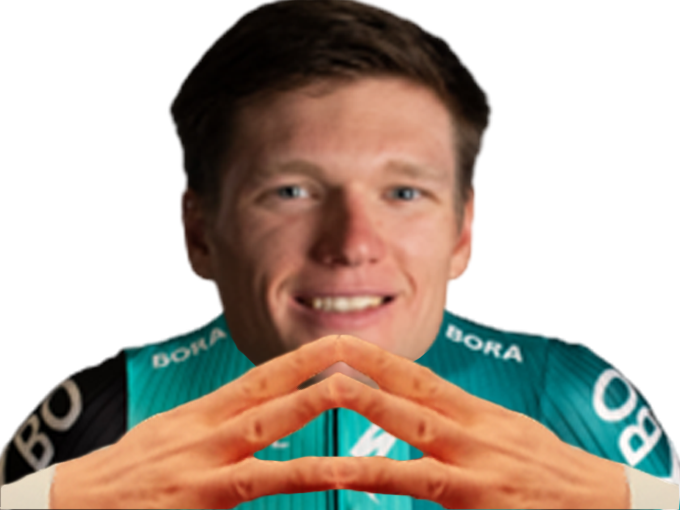 aleksandr vlasov bora hansgrohe cycliste cyclisme velo russe russie alexandre