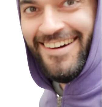 lapierre ahi aya golem