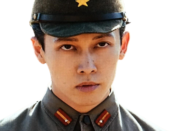 miyavi kj kikoojap japan watanabe