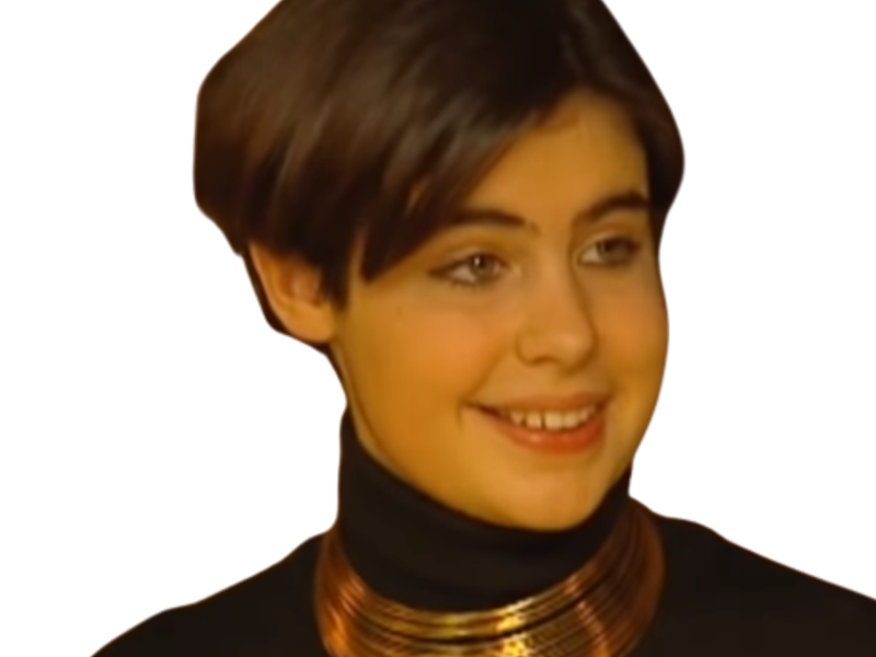 charlotte ornellas orleans liberation anglais roi dieu jesus chevalier jeanne darc