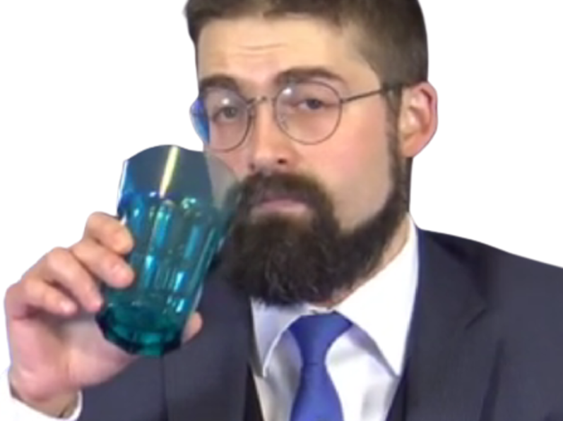 nomos acd cormierdenis verre