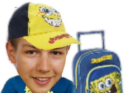 cyclisme andrii ponomar marlou