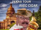 bench-cigars-cigar-texas-tour-baptiste-marchais