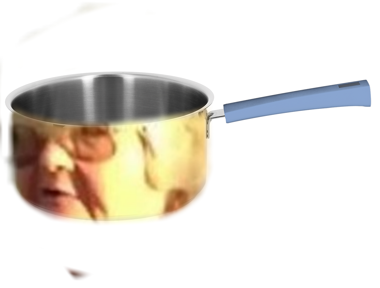 mamiedegrel vieille vieux casserole