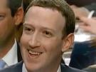 mark-zuckerberg-lezar-meme-sourire-robot-realiste