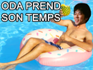 oda-prend-son-temps-one-piece-piscine-relax