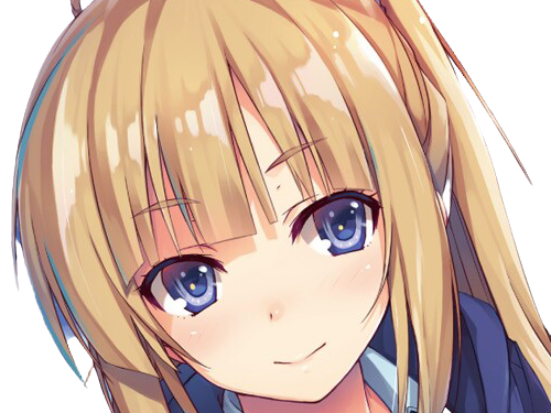 karuizawa kei kikoojap cote