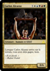 carte-magique-magic-carlos-alcaraz-creature-humain-goat-favoli-tennis-ft