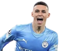 phil-foden-manchester-city