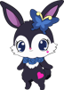 luea-jewelpet