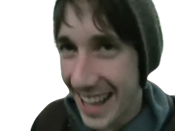 nem chinois blague rire