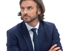 macron-emmanuel-bg-beau-president-politique-sexy-longs-cheveux