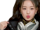 wonyoung-pti-ive-kpop-coreenne-fille-jolie-joulie-mashallah-blackpink