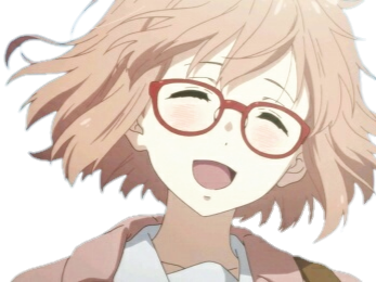kikoojap mirai kuriyama