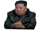coree-dictateur-kim
