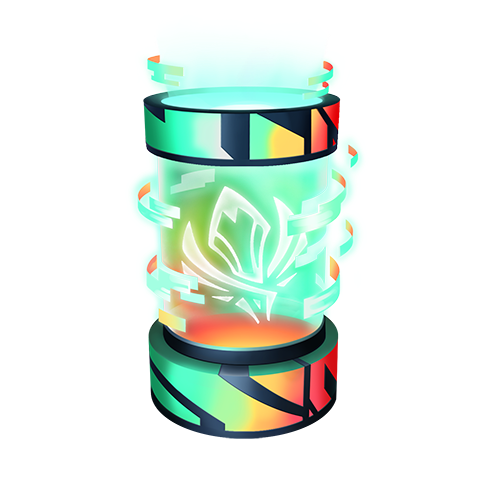 capsule lol leagueoflegends league msi esport kcorp karmine bezos prime psule golem dose psoule