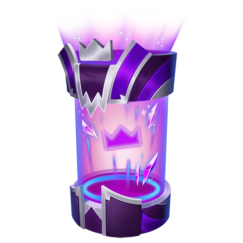 capsule bezos bezouz psoule psule prime amazon lol league rp riot leagueoflegends kameto kcorp karmine