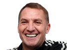 brendan-rodgers-leicester-city