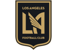 los-angeles-fc-foot-football-club-mls-amerique-etats-unis-logo-soccer