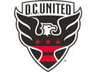 dc-united-foot-football-mls-logo-etats-unis-amerique-washington-soccer