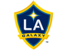 los-angeles-galaxy-foot-football-mls-logo-etats-unis-amerique-soccer-la