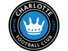 charlotte-fc-foot-football-mls-logo-etats-unis-amerique-soccer-caroline-nord