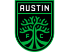 austin-fc-foot-football-mls-logo-etats-unis-amerique-soccer-texas