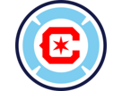 chicago-fire-foot-football-mls-logo-etats-unis-amerique-soccer