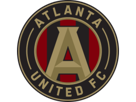 atlanta-united-foot-football-mls-logo-etats-unis-amerique-soccer