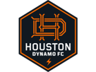 houston-dynamo-texas-foot-football-mls-logo-etats-unis-amerique-soccer