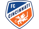 cincinnati-fc-foot-football-ohio-etats-unis-mls-logo-soccer
