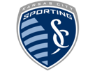 sporting-kansas-foot-football-etats-unis-mls-logo-soccer