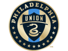 philadelphie-philadelphia-union-foot-football-etats-unis-mls-logo-soccer