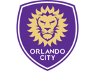 orlando-city-floride-foot-football-etats-unis-mls-logo-soccer