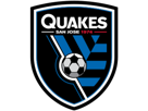 san-jose-earthquakes-foot-football-mls-club-logo-etats-unis-amerique