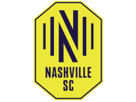 nashville-sc-foot-football-mls-club-logo-etats-unis-amerique