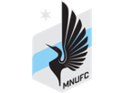 minnesota-united-fc-foot-football-mls-club-logo-etats-unis-amerique