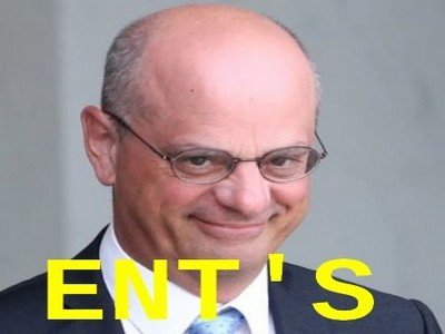 blanquer ent ents