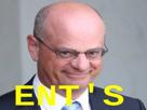blanquer-ent-ents