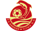 fc-ashdod-foot-football-logo-ligat-haal-club